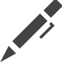 古诗大全李白500首