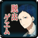 汝之罪孽4绯红之梦