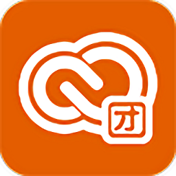 团团转(快递取件)