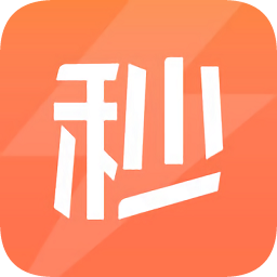 秒白条苹果app下载