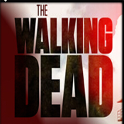 行尸走肉v1.3正式版_魔兽生存地图