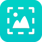 截图精灵(装逼神器)