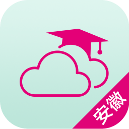 安徽和教育校讯通家长版