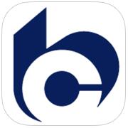 交通银行澳门分行(Bank of Communications)