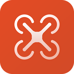 小米无人机app最新版