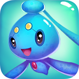 梦幻对决官方版