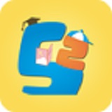 五色梦(幼儿教育)