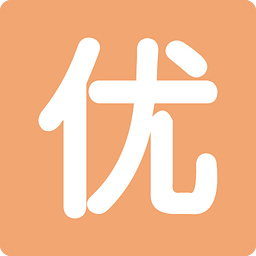 爱优壁纸(唯美动漫壁纸)