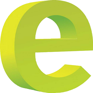 跟我学英语(记单词神器)