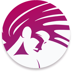 Vellamo(手机性能测试软件)