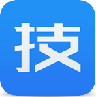 技能侠app下载