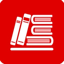 有路网手机版(旧书购买平台)