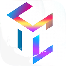 方块不简单手游