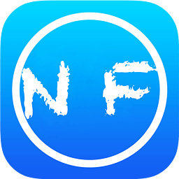 无人机驾校宝典