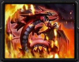 次元之巅0.8正式版_魔兽rpg地图