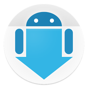 种子下载器atorrent手机版