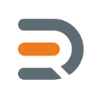 糖网(血糖管理)