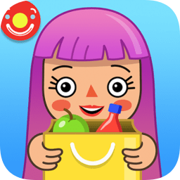 佩皮的超级商场完整版