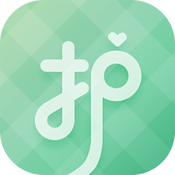 乐于护理手机客户端