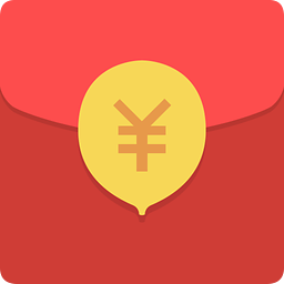 魅红包助手vip修改版