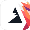 trigraphy app(图片处理)