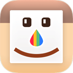 squaready安卓版下载