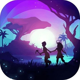 4399创造与魔法pc端