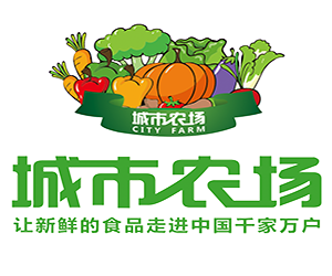 城市农场app(生鲜配送)