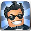 办公室故事中文版