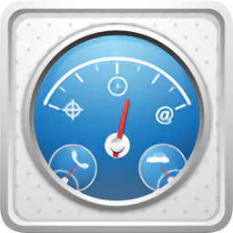 客户感知体验测试系统