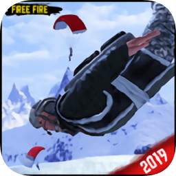 无火战场无限内购版