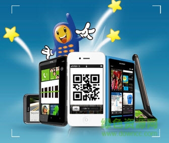 我查查 for symbian v4.1 诺基亚版0