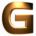 会声会影x8滤镜包