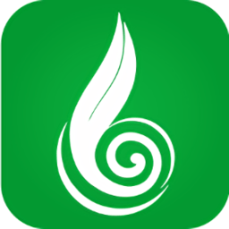 中药材药通网天天行情手机版