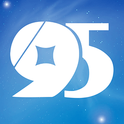 95金融猎头app下载