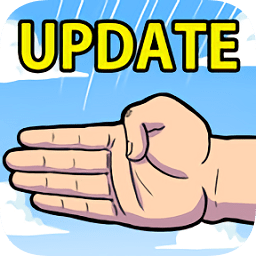 手刀击破中文版