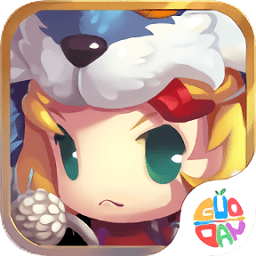 公主遇险记游戏