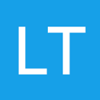 乐铁正晚点(列车晚点情况查询)