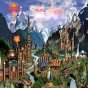 英雄有敌1.8无cdp闪版