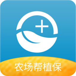 农场帮植保