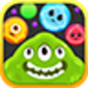 暗巷球球大作战链接代点助手