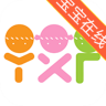 幼学通宝宝在线
