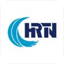 广电云视手机版