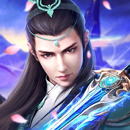 果盘封仙传奇手游