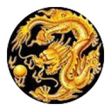 流量神话王者版