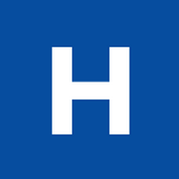 海尔服务手机客户端