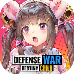 天命之子塔防战争国际服电脑版