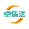 卓集送用户版