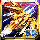 风暴雷霆内购修改版