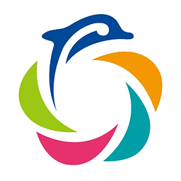 优胜教育手机客户端